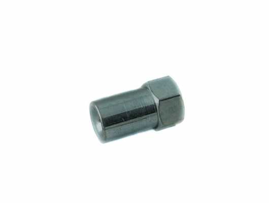 Гайка под цепочку для планетарной втулки Sram,Sachs,Т3,Р5 М10.5